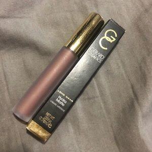 ‼️SOLD‼️ Gerard Cosmetics Liquid Lipstick